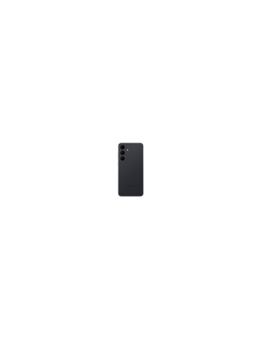 Samsung Galaxy S25 FE 8/128Gb Negro Smartphone