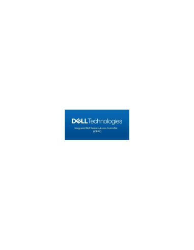 DELL 528-CTIF licencia y actualización de software 1 licencia(s)