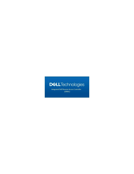 DELL 528-CTIF licencia y actualización de software 1 licencia(s)