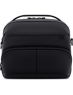 DELL CC5626 40,6 cm (16") Maletín Negro