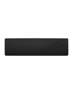 ASUS ROG Keyboard Wrist Rest – Handballenauflage Keyboard palm rest