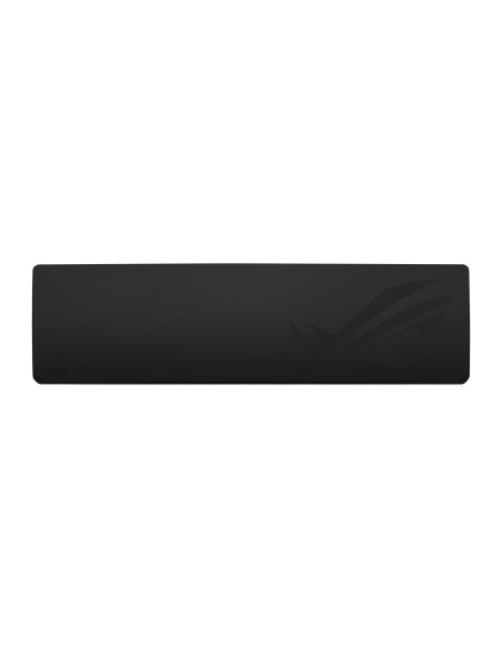 ASUS ROG Keyboard Wrist Rest – Handballenauflage Keyboard palm rest