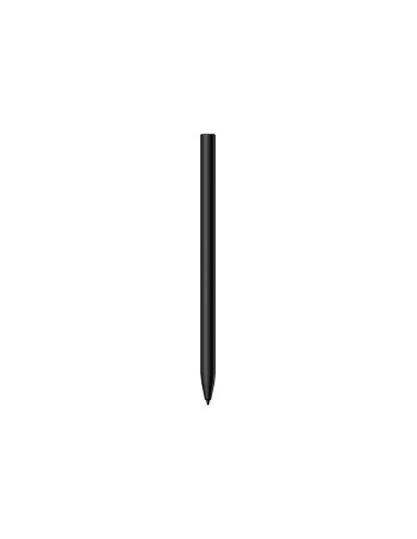 TCL T-Pen lápiz digital 12 g Negro