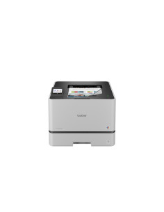 Brother HL-L8430CDW impresora láser Color 2400 x 600 DPI A4 Wifi
