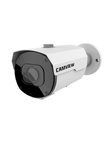 CAMARA CCTV TIPO BULLET VARIFOCAL 2.8-12MM 2MP CAMVIEW