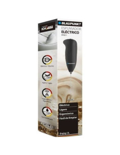 ESPUMADOR DE LECHE BP4011 BLAUPUNKT