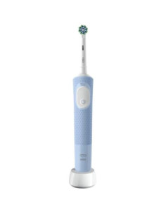 CEPILLO DENTAL ORAL-B VITALITY PRO AZUL