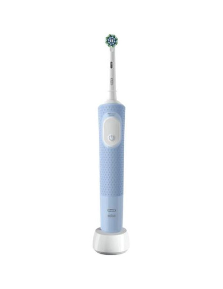 CEPILLO DENTAL ORAL-B VITALITY PRO AZUL