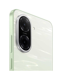 SMARTPHONE REDMI A5 6.88\" | 3GB | 64GB | VERDE | XIAOMI