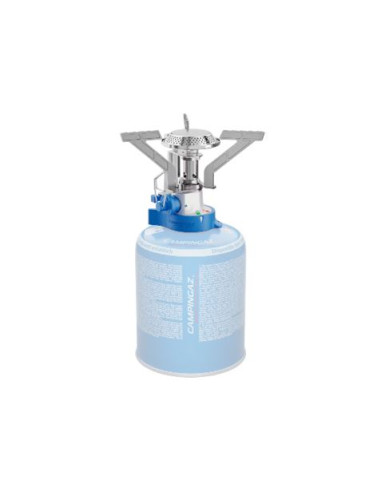HORNILLO GAS PORTATIL TWISTER CV CONNECT PZ CAMPINGAZ