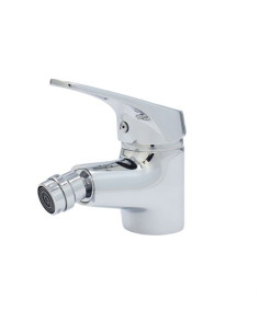 MONOMANDO BIDÉ URBEL FONTASTOCK