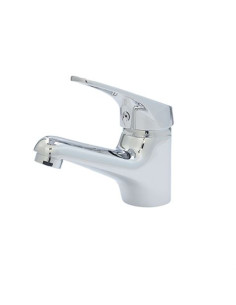 MONOMANDO LAVABO URBEL FONTASTOCK