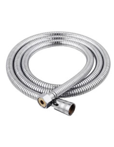 MANGUERA DUCHA INOX 1.70 A 2.00M FONTASTOCK