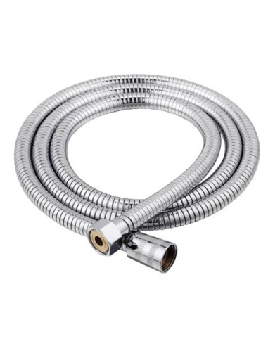 MANGUERA DUCHA INOX 1.70 A 2.00M FONTASTOCK