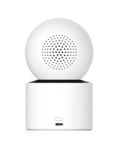 CAMARA DE VIDEOVIGILANCIA XIAOMI SMART CAMERA C300 DUAL/CONTROL DESDE APP