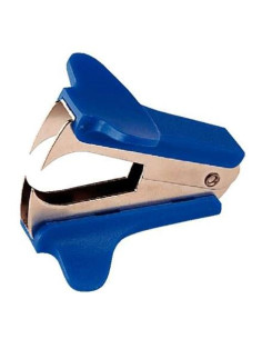 QUITAGRAPAS TIPO PINZA PETRUS 111