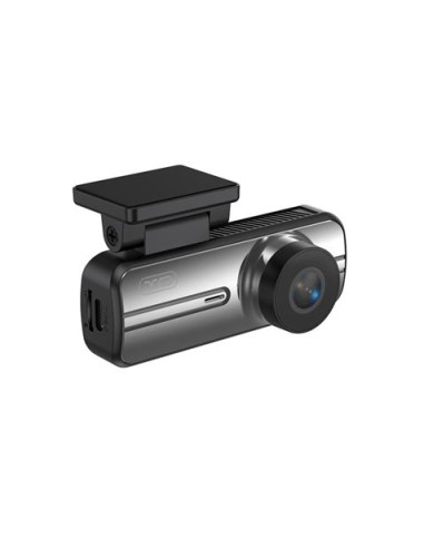 CAMARA FULL HD PARA VEHICULOS DASHCAM XJ07 XO