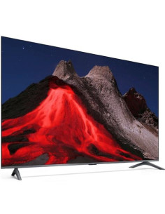 TELEVISOR QLED A PRO 65\" | SMART TV | WIFI | GOOGLE TV XIAOMI