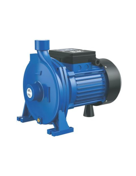 ELECTROBOMBA CENTRIFUGA 1.5HP BLIM