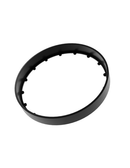 KIT 40 ANILLAS DE UNIÓN PARA BALDOSAS ANTITRAUMA AT40 ARTPLAST