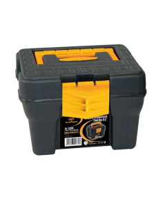 CAJA DE HERRAMIENTAS POLIPROPILENO 8.5\" ARTPLAST