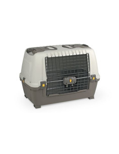 TRANSPORTIN PARA MASCOTAS 76X45X54CM ARTPLAST