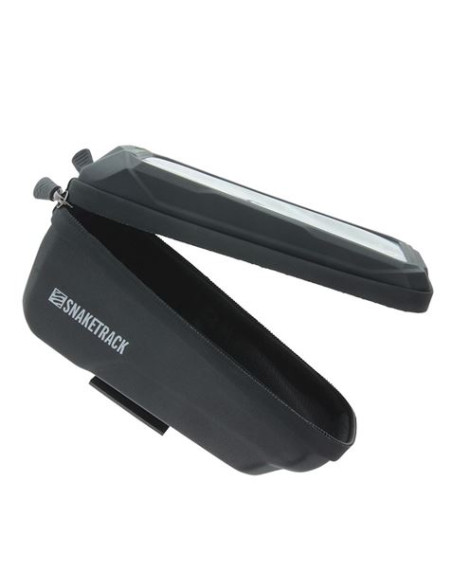 ALMACENAMIENTO PARA CUADRO BICICLETA SNAKETRACK