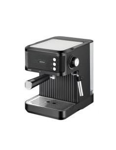 CAFETERA EXPRESO 20 BARES NEGRA JOCCA
