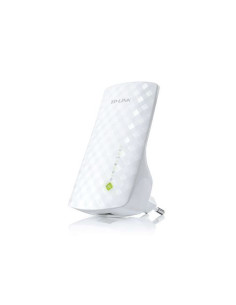 REPETIDOR EXTENSOR COBERTURA WIFI RE200 AC750 TP-LINK