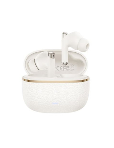 AURICULARES TWS CON CANCELACION DE RUIDO G33 BLANCO XO