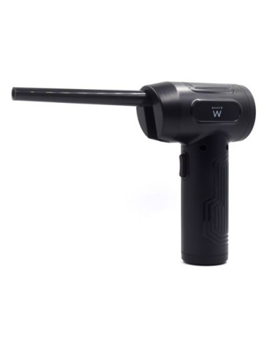 Ewent EW5607 aspirador de polvo eléctrico