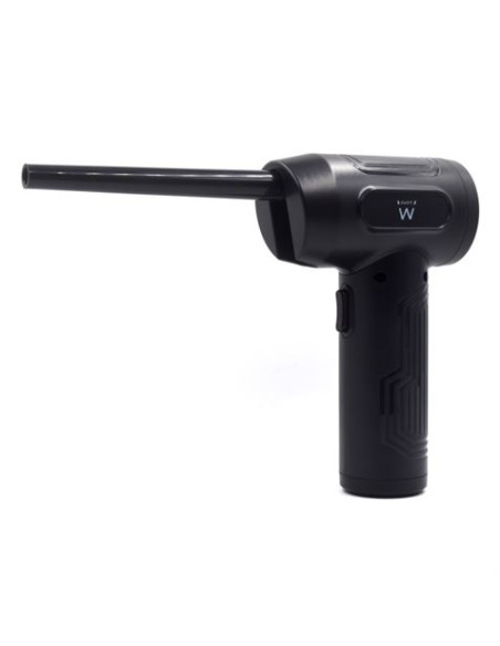 Ewent EW5607 aspirador de polvo eléctrico