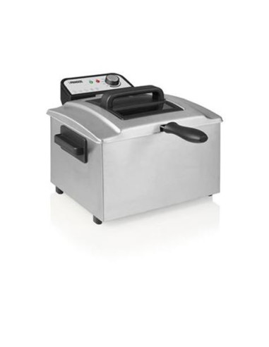 FREIDORA 5 LITROS 3270W 184090 PRINCESS