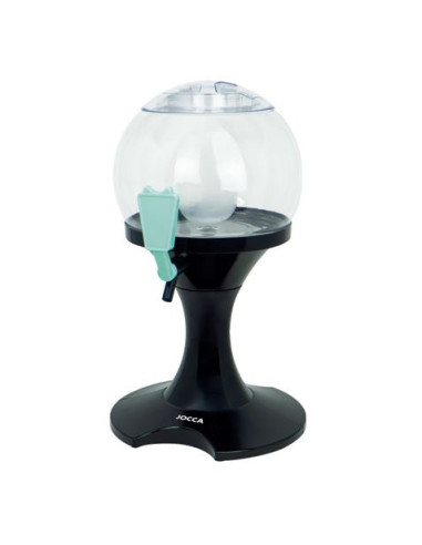 DISPENSADOR DE BEBIDAS REFRIGERANTE 3.5 LITROS JOCCA