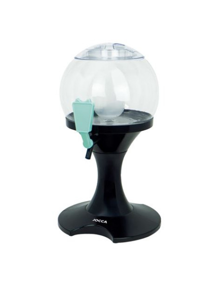 DISPENSADOR DE BEBIDAS REFRIGERANTE 3.5 LITROS JOCCA