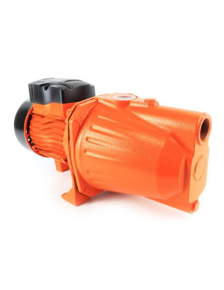 BOMBA ELÉCTRICA 750W 50L/MIN MADER