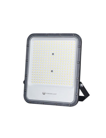 FOCO LED PROXIM+ 200W | 4000K FOREVER