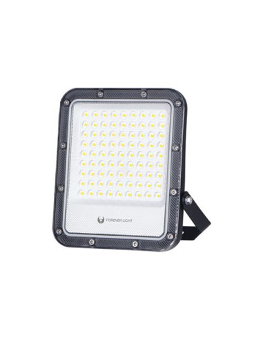 FOCO LED PROXIM+ 50W | 4000K FOREVER