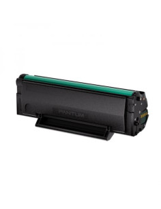 TONER ORIGINAL TL-A2310H 1600 PAGINAS PANTUM