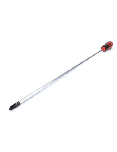 DESTORNILLADOR CRV PH2 X 400MM MADER