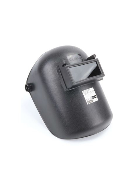 PANTALLA PARA SOLDAR DE CABEZA MADER