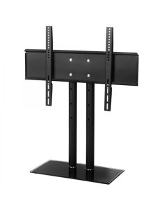 SOPORTE DE PIE PARA TV 32-70\" CON PEANA CRISTAL GRUNKEL