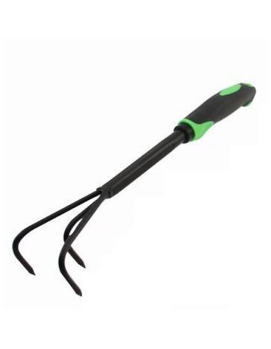 PICO 3 PUNTAS PARA JARDIN