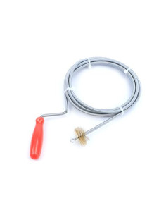 LIMPIADOR DE DESAGUES MADER