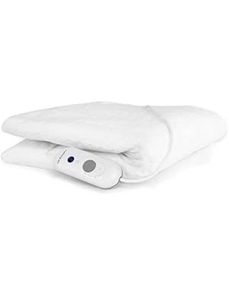 CALIENTA CAMAS 150X80 CAH 0850 ORBEGOZO