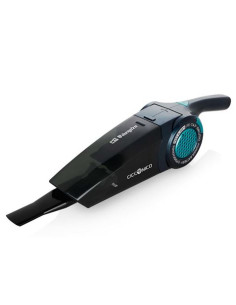 ASPIRADOR DE MANO CON BATERIA AP 1500 ORBEGOZO