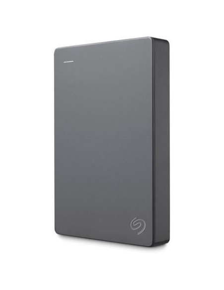 DISCO DURO EXTERNO SEAGATE BASIC 4TB 2.5\" USB 3.0