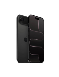 APPLE IPHONE AIR 512GB SPACE BLACK MG2Q4ZD/A