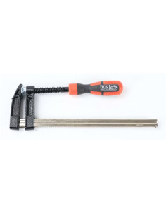 SARGENTO PROFESIONAL 50X200MM MADER