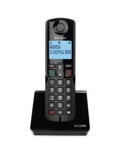 TELÉFONO INALÁMBRICO S280 ALCATEL